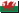 Wales